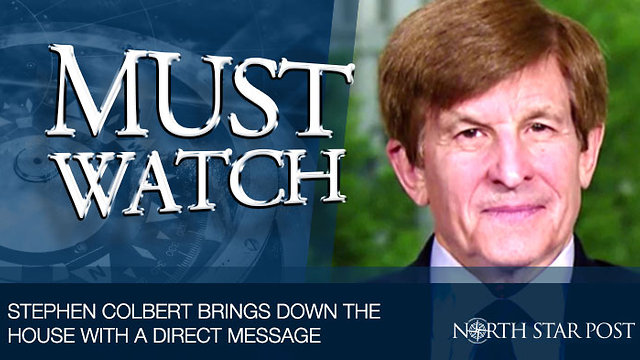 Historian who accurately called every election since 1984 blasts the media
