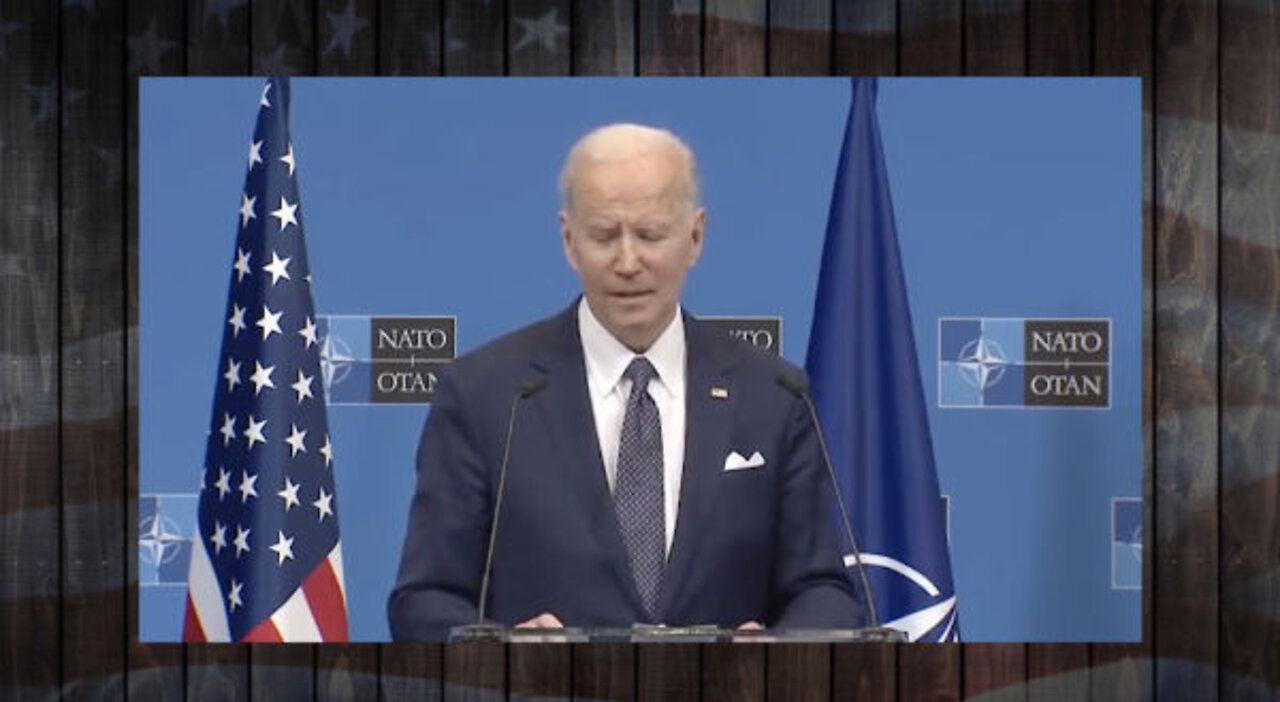 Monetized Mammoth Nation Weekly Update - March 27th 2022