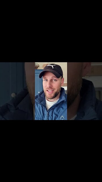 🧑‍🎨 We NEED 2D DIGITAL ARTIST Volunteers for an EXCITING NEW PROJECT!