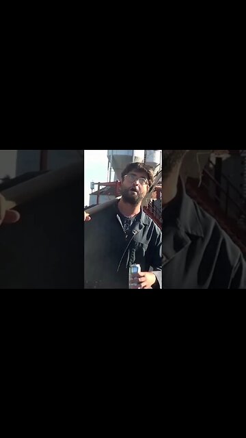 The BEST kind Of FIGHT #shorts #comedy