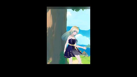 Chipi