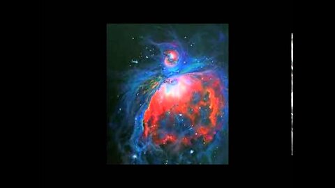 Thoth ~ The Glory Of The First Cause