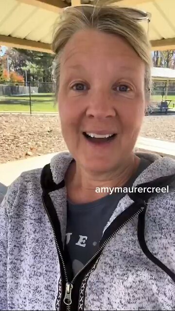 🚨 DUTCH DIGGER NEWS 🚨