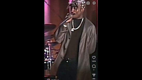 Tupac🔥