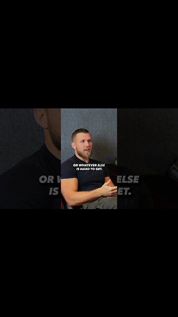 You Don't Always Have To Be Paid By The Hour