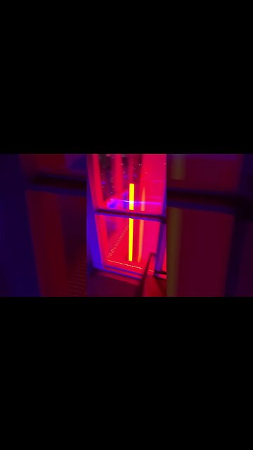 Penthouse After Party