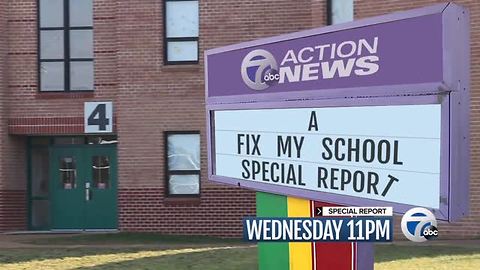Wednesday at 11: Is DPS ready?