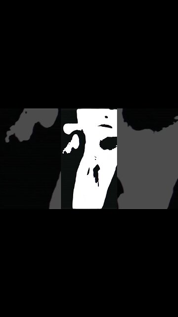 DUKE Inception Acidtones Remix #acidsound #techno #aciddance #acidgenre #filmscore-remix #twotone