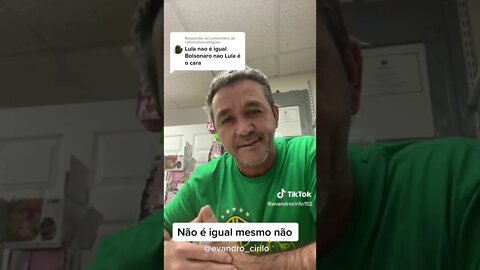 Tenho o mesmo pensamento verdades Tik #3