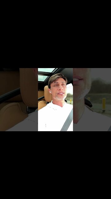 How To Find Out If You Have Low Testosterone