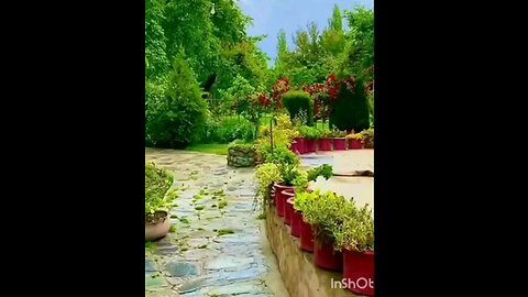 Islamic videos #islamicstatus