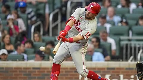 MLB 4/14 Preview: Look Here For Some Value!