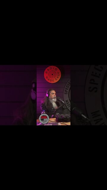 US drone ATTACKED? #shorts #youtubeshorts #drone #dronestrikes #russia #russianattack #russiandrone