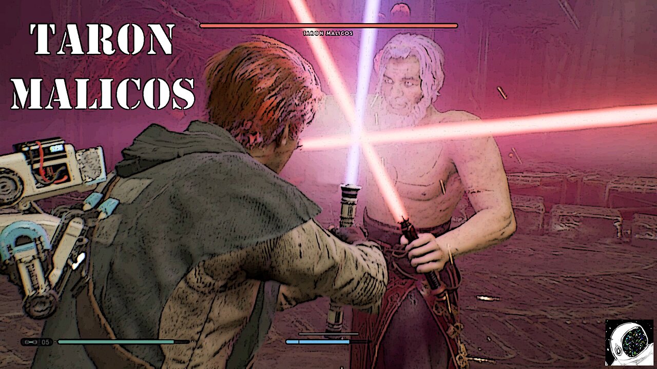 Dual Wielder