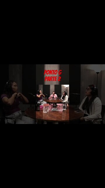 Parte 2 #podcast #entretenimento #diversão #leaopodcast #mulher