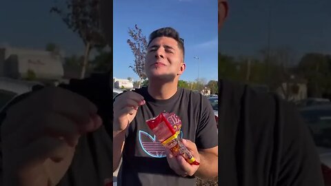 TESTAM JELEURILE COPILARIE CU COLA #oguritamica #mancaciosul #mancare #dulce