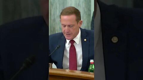 Biden Nominee Can’t Answer Basic Questions