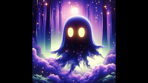FIF Goblin💎Stone God💎 // ⚔ Yeti⚔ Yeti// 💀Lurks have adv on charisma cuz ya'll charming as hell💀