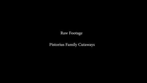 00023346.mp4 (fLk)