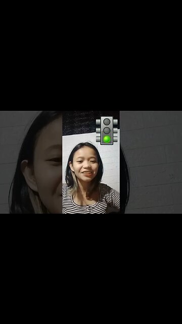 Update on Tickle Challenge Situation - It's Back On!