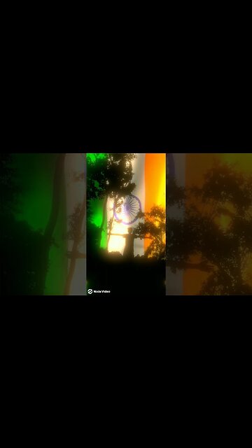 vfx video editing tutorial coming soon #shortsvideo #ironman #ironmanchallenge #viralreel