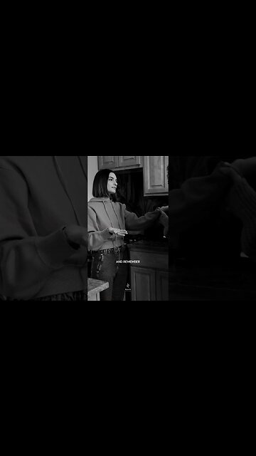 If you are easily offended. #shorts #selfcontrol #motivational