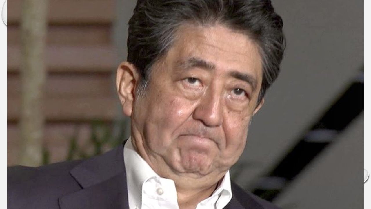 2020.07.25rkyoutube新型コロナウイルス戦争１４６
