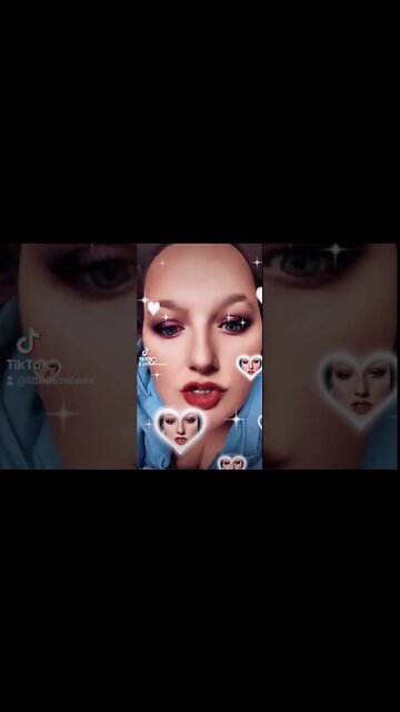 to the trolls🖕 #tiktok #tiktoktrend