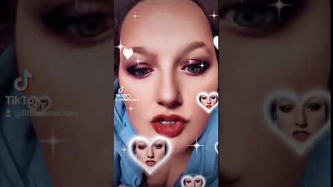 to the trolls🖕 #tiktok #tiktoktrend