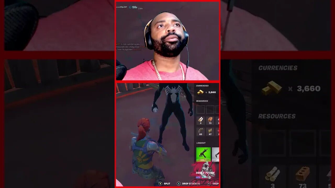 #SHORTS #shortsvideo #savagegamingyt #beatzbye #throwbacks #fyp