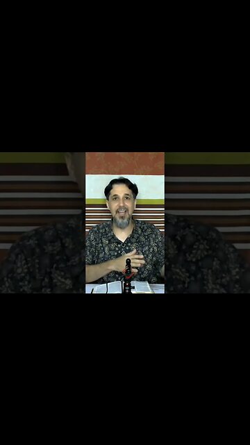 The Lust of the Flesh