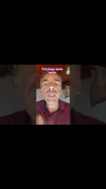 mães e pais atenção a seus filhos na adolescência #shorts #psicologia #educação