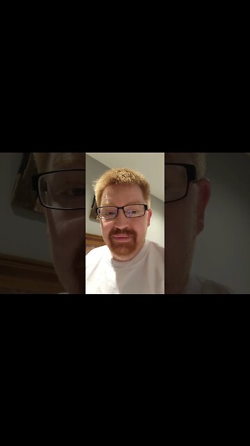 Days of Wine and D'oh'ses has Barney Gumble going Sober #shorts