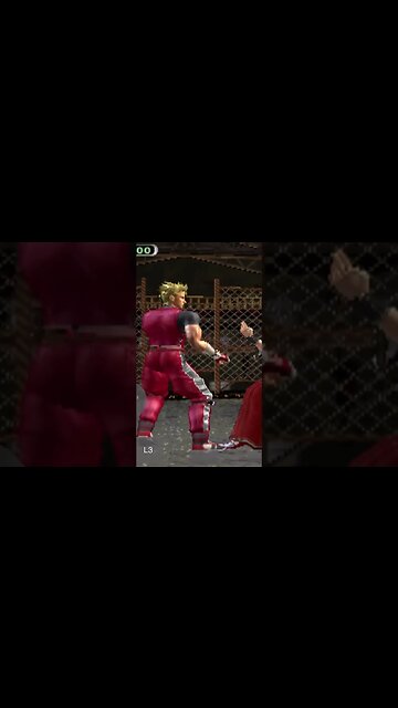 You Should Try PS2 Emulation on YOUR PHONE! #shorts #ps2 #ios #android #emulation