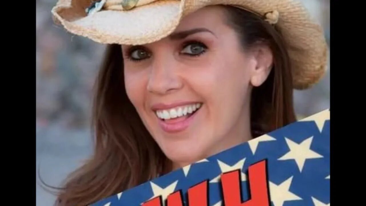 DOES WONDERHUSSY HAVE A "BONUS HOLE"? SPAM, THE NEW HEALTH FOOD? BIDEN NO 2nd TERM!
