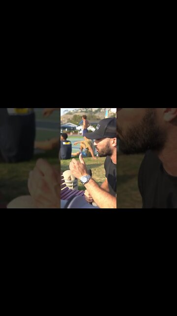 Biden’s cognitive abilities