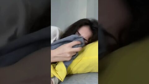 Tiktok Videos | Tavernoftinst | #fyp #short #tiktok #tiktokdance