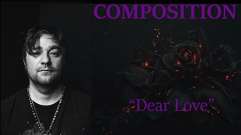 Dear Love