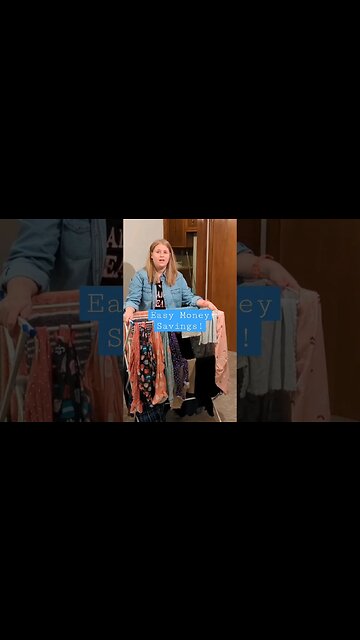 Saving Money with Laundry! #homestead #homesteading #shorts #follow #frugal #laundry #trending #fyp