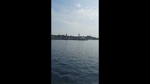 Soo Locks 2