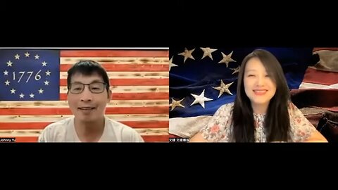 达勒姆重磅报告出炉，亚当希夫可能被祭旗，民主党穷途末路之下会出哪些牌？乌克兰大败空天军还是俄罗斯摧毁爱国者防空系统？马斯克骂索罗斯反人类｜【红州捷报】20230517