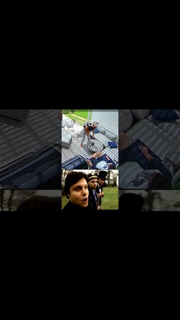 Steven Crowder Is An Asshole #shorts