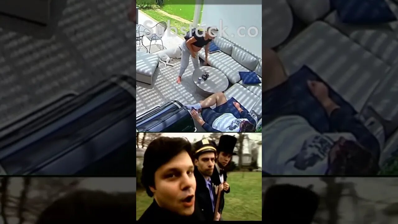 Steven Crowder Is An Asshole #shorts