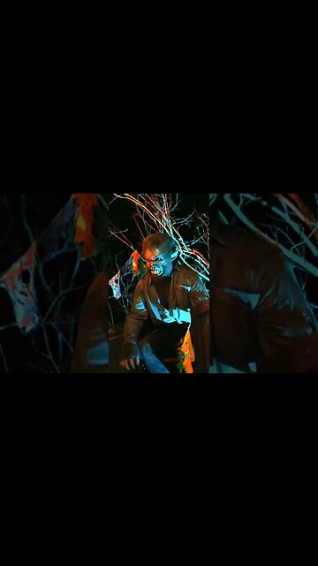 This store still gives me the creeps 😖🧟‍♂️🌎 #shorts