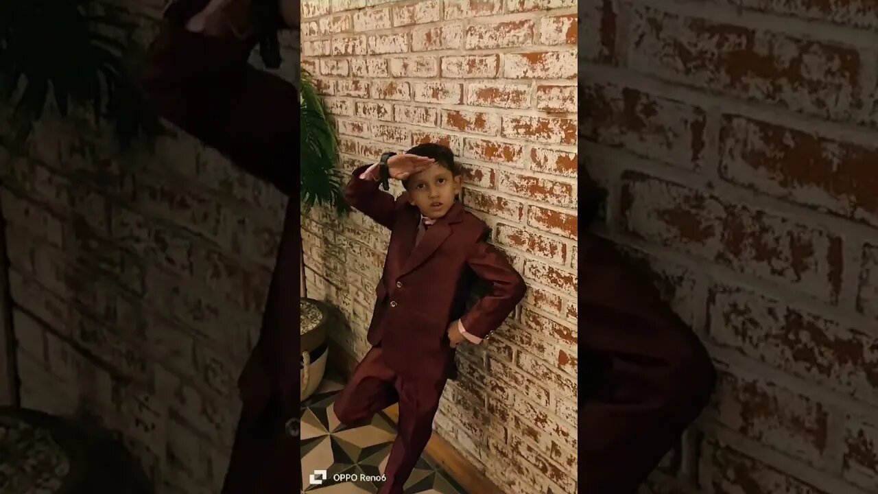 Hum wo Nahi Jo Duniyan Pay Mary ❤️‍🔥#trending #kiding #funnyshorts #funboy #viral #shorts #views #yt