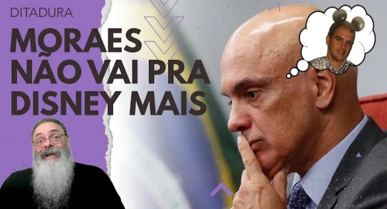 MUSK lembra que LEI AMERICANA PROIBE ELE de OBEDECER a ORDENS de MORAES mas X BRASIL diz OUTRA COISA