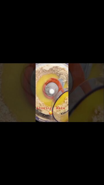 Amazing Make #shortsfeed #viral #trending #ytshorts #