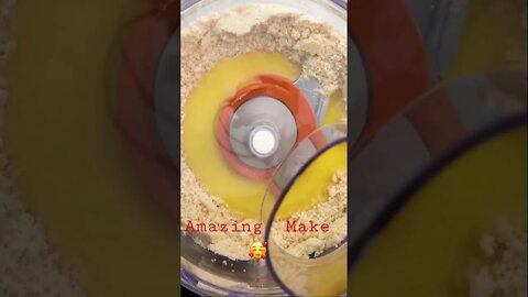 Amazing Make #shortsfeed #viral #trending #ytshorts #