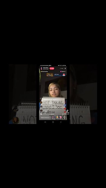 #shorts #viral #dating #modernwomen #datingadvice