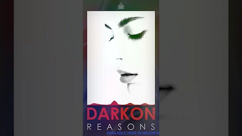 Reasons by Darkon #shortsmusic #shortsyoutube #darkon #deephouse #music #shortsfeed